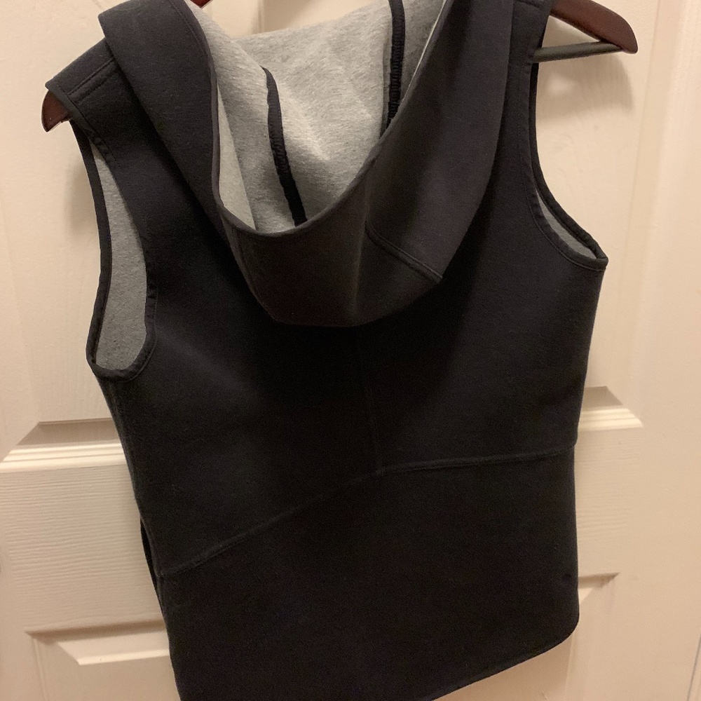 Lululemon Vest